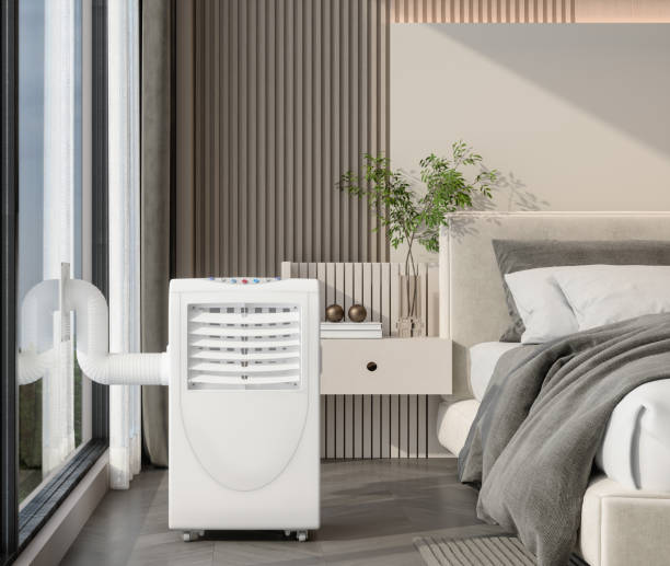 Best HVAC Consulting and Engineering in Avon Park, FL