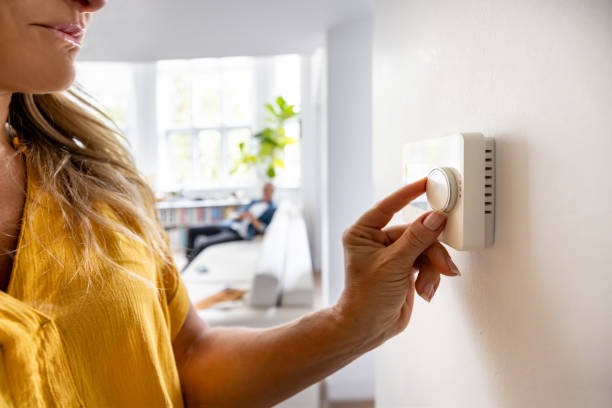 Best Solar-powered HVAC Systems in Avon Park, FL