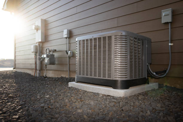 Best Commercial HVAC in Avon Park, FL
